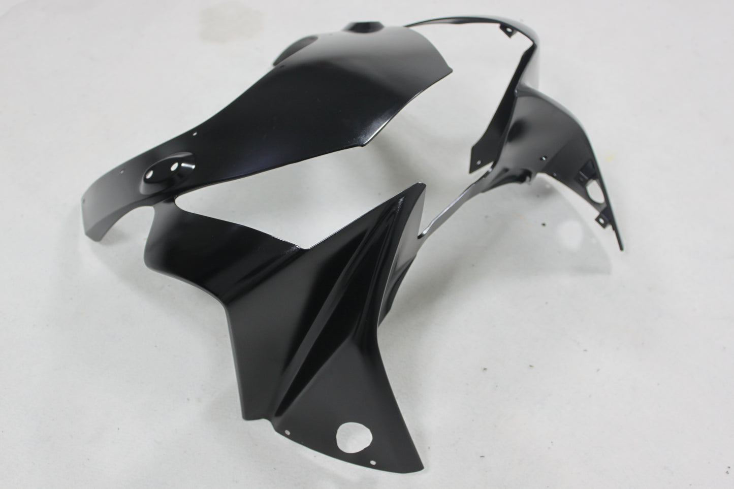 Aero fairing Nose Front Head For CBR900RR 954 2002 2003