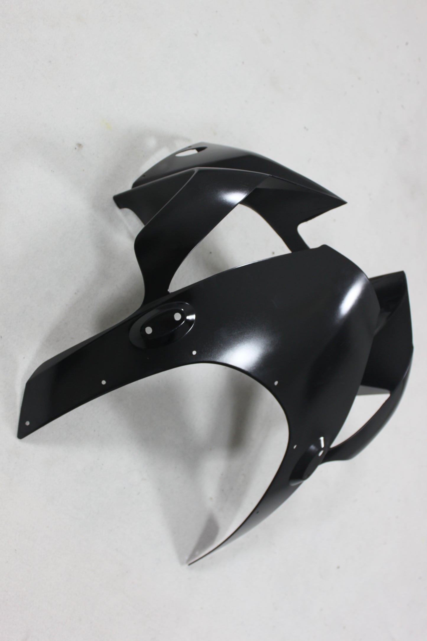 Aero fairing Nose Front Head For CBR900RR 954 2002 2003