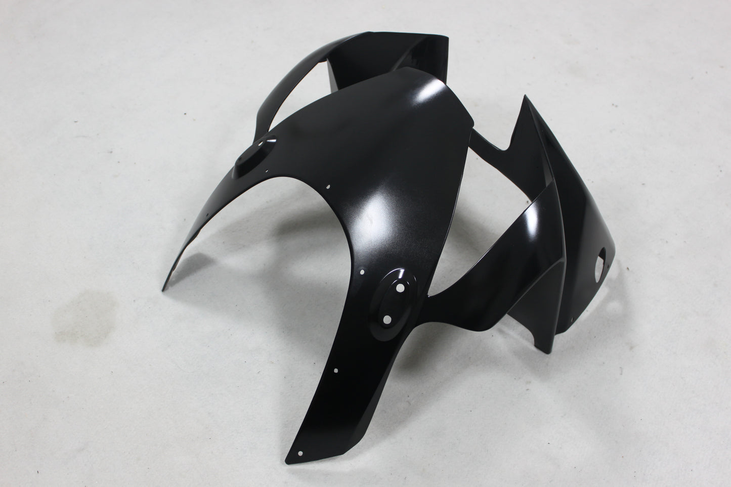 Aero fairing Nose Front Head For CBR900RR 954 2002 2003