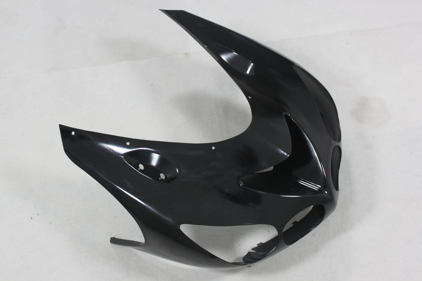 Aero fairing Nose Front Head For Kawasaki ZX-14R ZZ-R1400 2006 2007 2008 2009 2010 2011