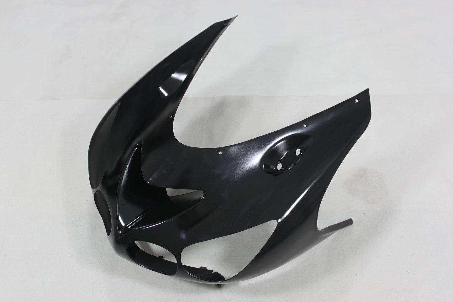 Aero fairing Nose Front Head For Kawasaki ZX-14R ZZ-R1400 2006 2007 2008 2009 2010 2011