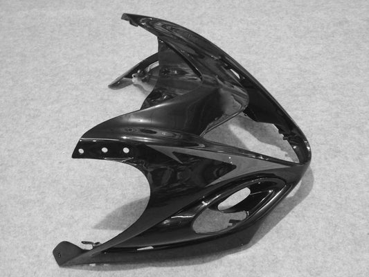 Aero fairing Nose Front Head For GSXR1300 Hayabusa 2008 2009 2010 2011 2012 2013