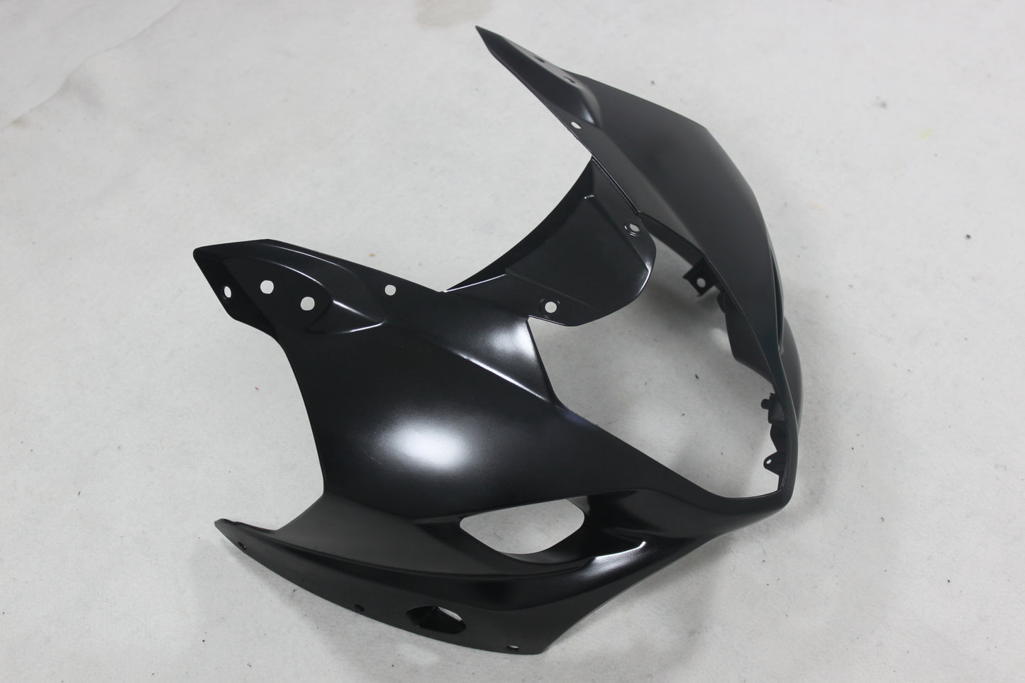 Aero fairing Nose Front Head For GSXR1000 K3 2003 2004