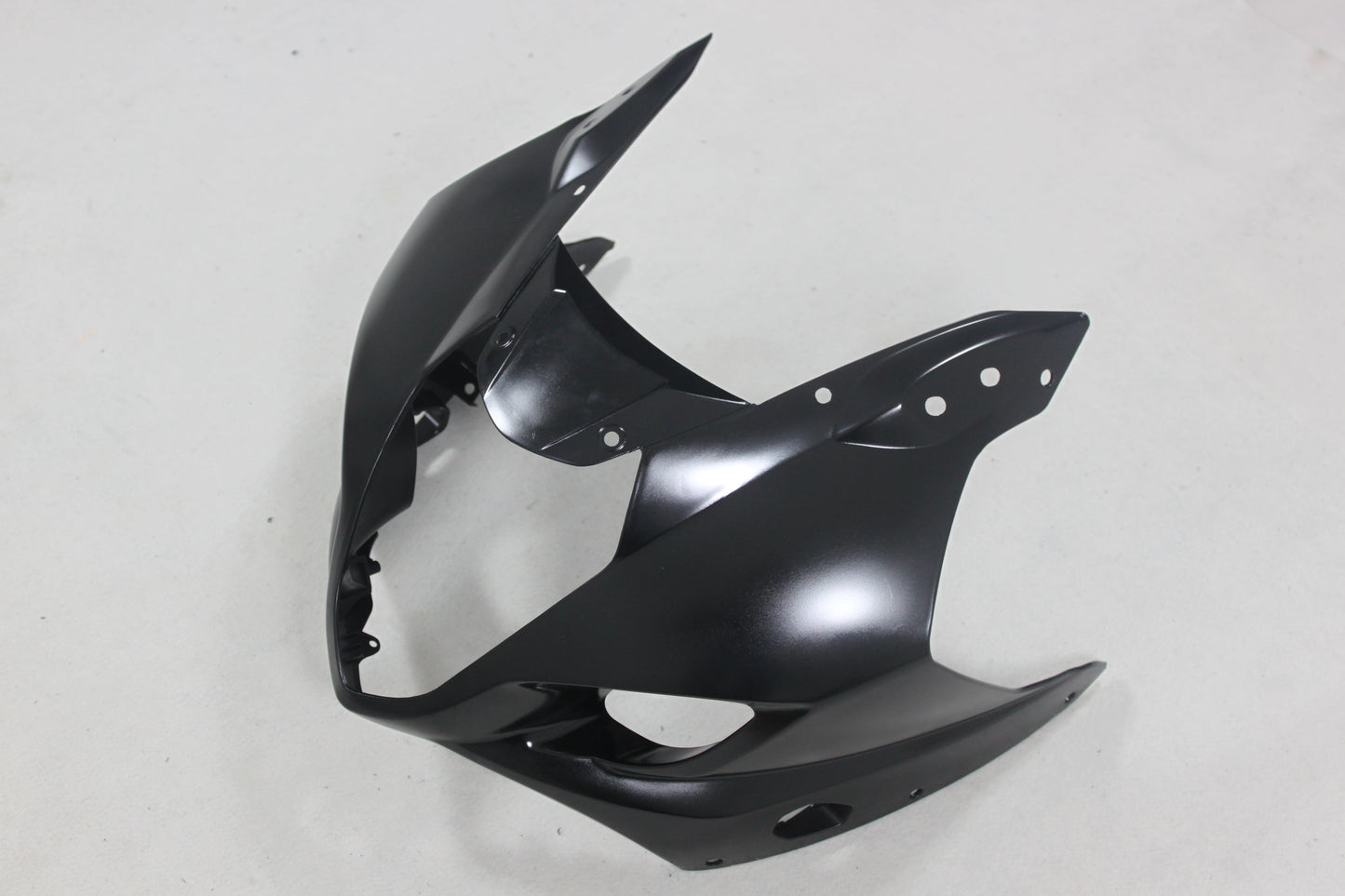 Aero fairing Nose Front Head For GSXR1000 K3 2003 2004