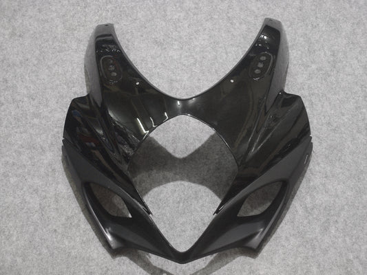 Aero fairing Nose Front Head For GSXR1000 K7 2007 2008