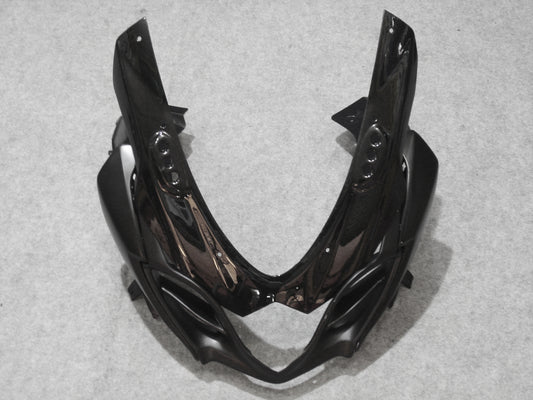 Aero fairing Nose Front Head For GSXR1000 K9 2009 2010 2011 2012 2013 2014 2015 2016