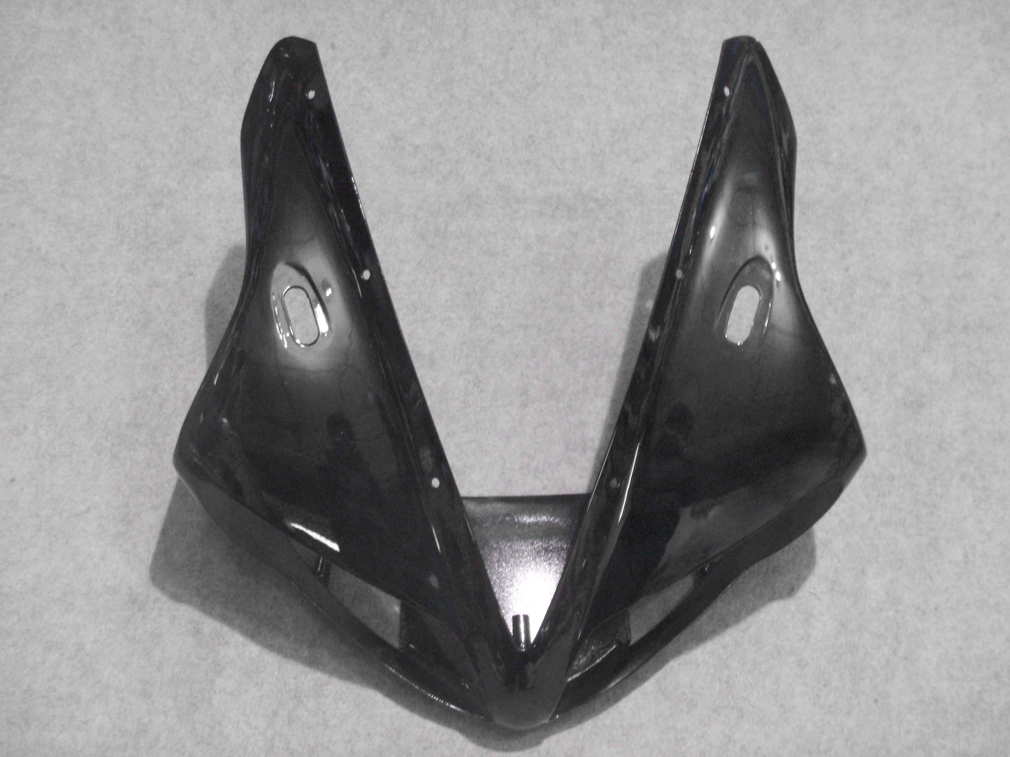 Aero fairing Nose Front Head For YZF-1000 R1 2002 2003