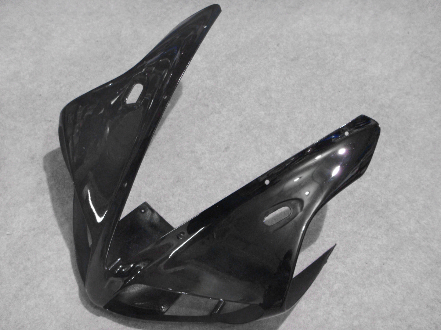 Aero fairing Nose Front Head For YZF-1000 R1 2002 2003