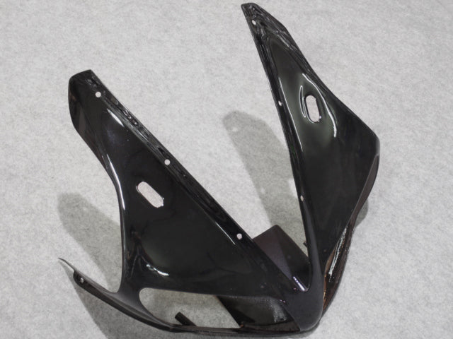 Aero fairing Nose Front Head For YZF-1000 R1 2002 2003