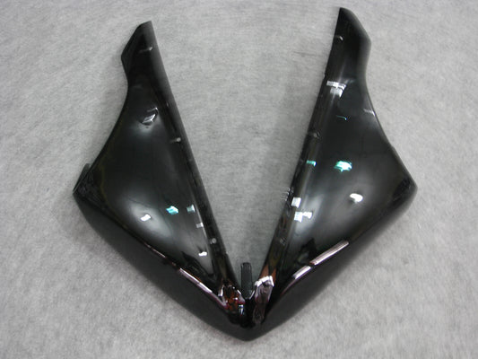 Aero fairing Nose Front Head For YZF-1000 R1 2004 2005 2006