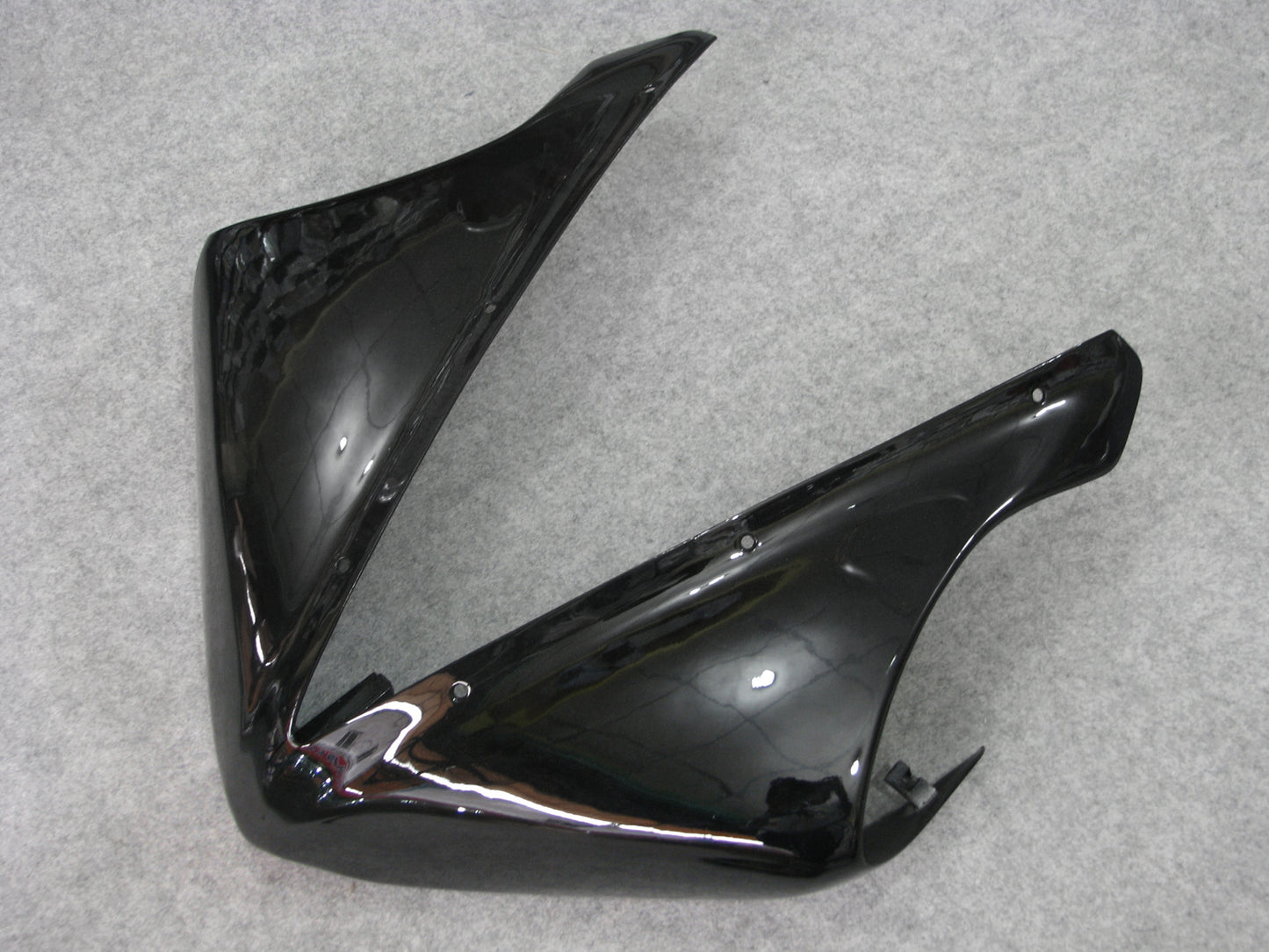 Aero carenatura naso testa anteriore per YZF-1000 R1 2004 2005 2006