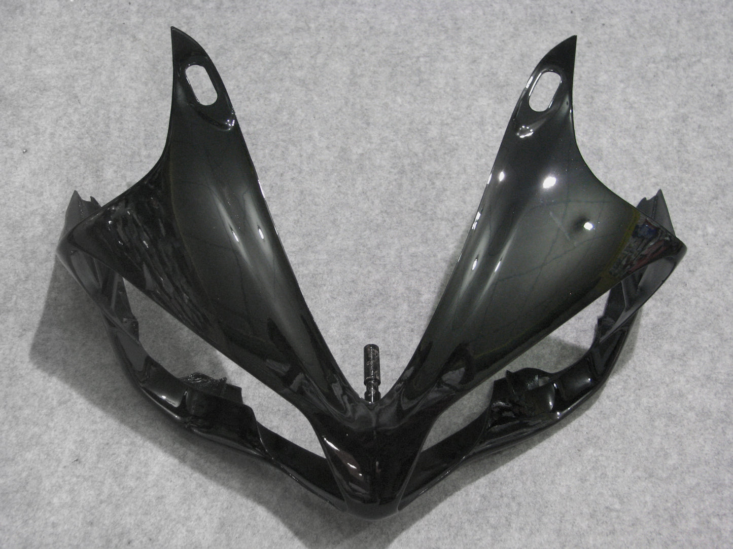 Aero fairing Nose Front Head For YZF-1000 R1 2007 2008