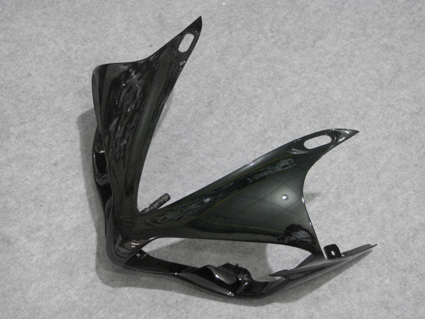 Aero fairing Nose Front Head For YZF-1000 R1 2007 2008