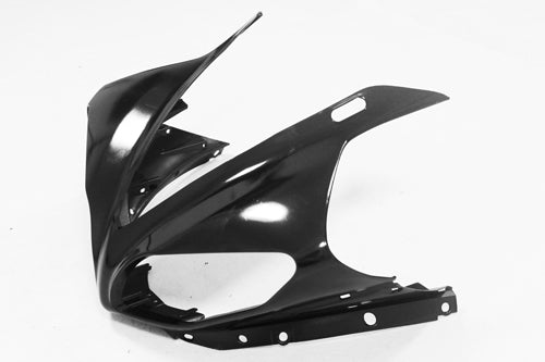 Aero fairing Nose Front Head For YZF-1000 R1 2009 2010 2011