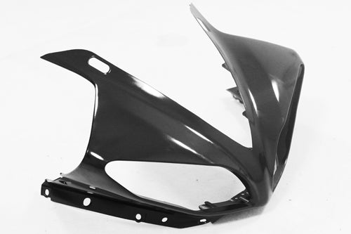 Aero fairing Nose Front Head For YZF-1000 R1 2009 2010 2011