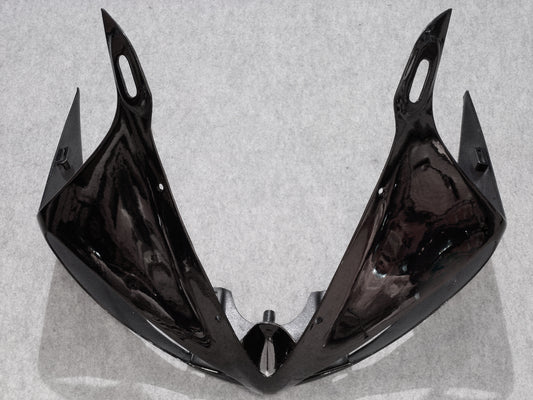 Aero fairing Nose Front Head For YZF-600 R6 2003 2004