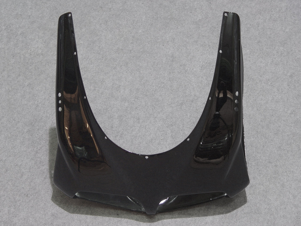 Aero fairing Nose Front Head For 996/748 Monoposto 1996 1997 1998 1999 2000 2001 2002