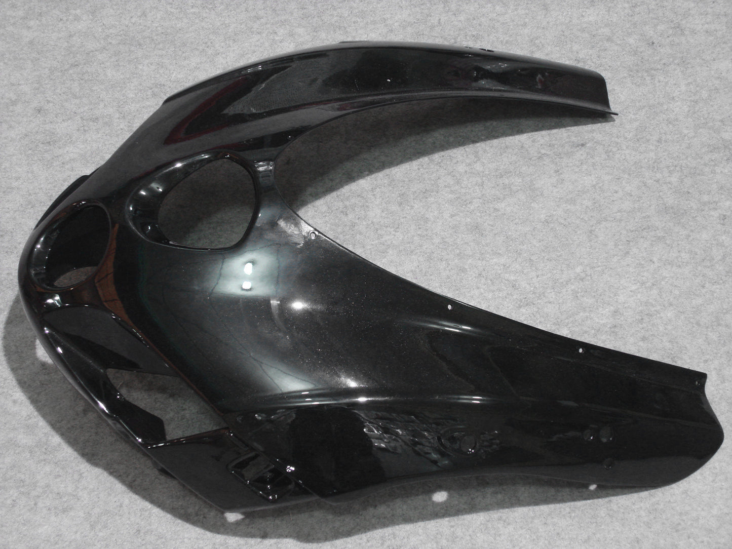 Aero fairing Nose Front Head For 999/749 Biposto 2003 2004