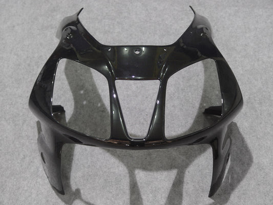 Aero fairing Nose Front Head For VTR1000 RC51 SP1 SP2 2000 2001 2002 2003 2004 2005 2006