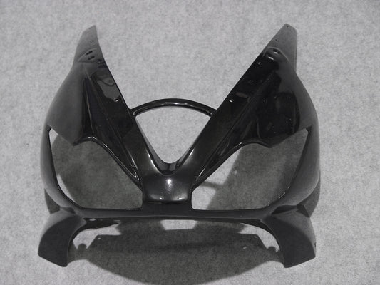 Aero fairing Nose Front Head For Triumph Daytona 675 2006 2007 2008