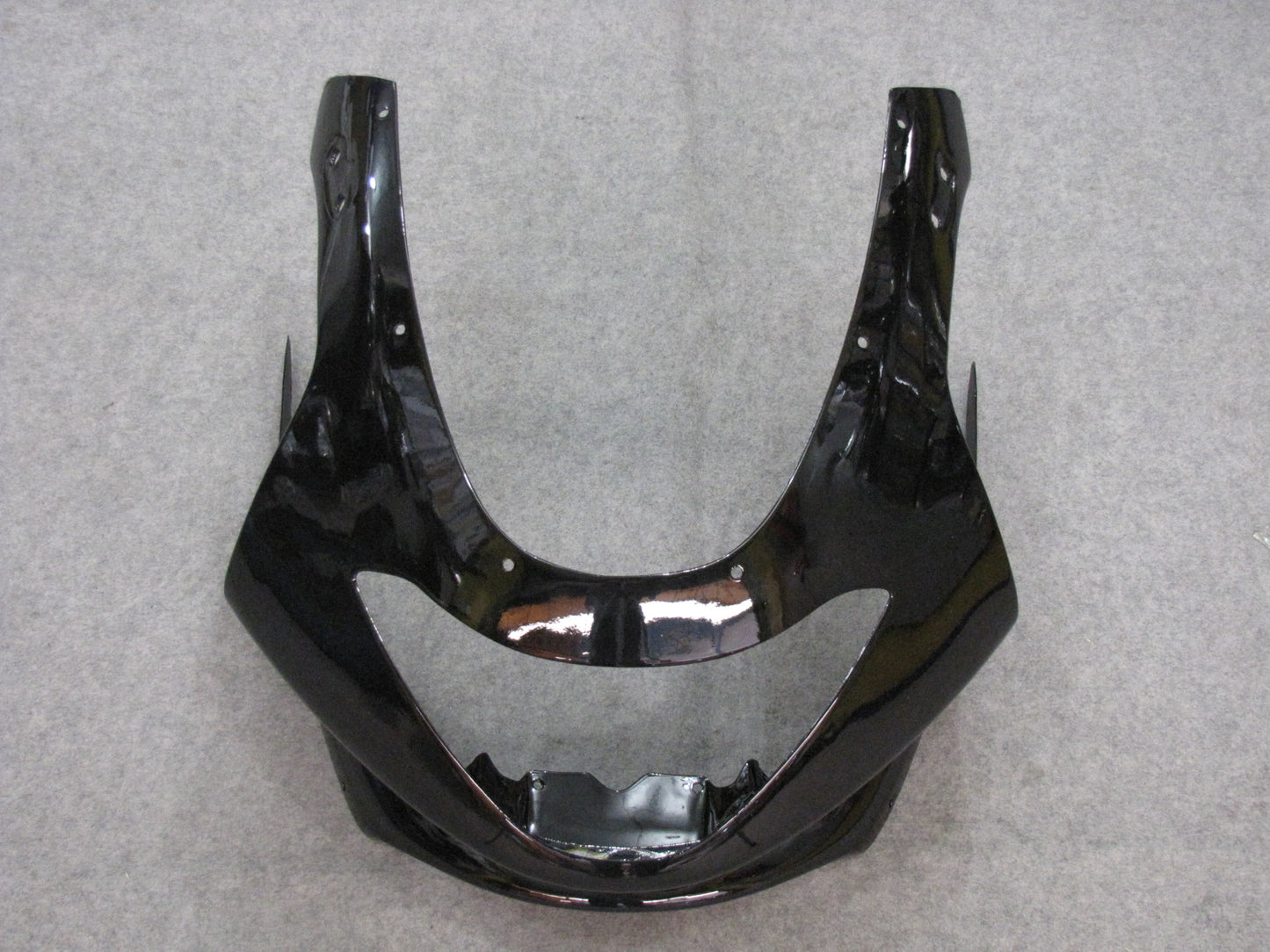 Aero fairing Nose Front Head For YZF600R Thundercat 1997 1998 1999 2000 2001 2002 2003 2004 2005 2006 2007