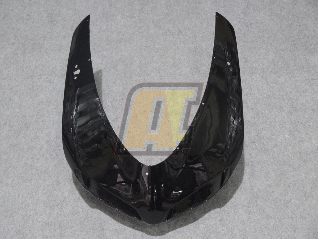 Aero Fairing Nose Front Head For Ducati 1098/848/1198 2007 2008 2009 2010 2011