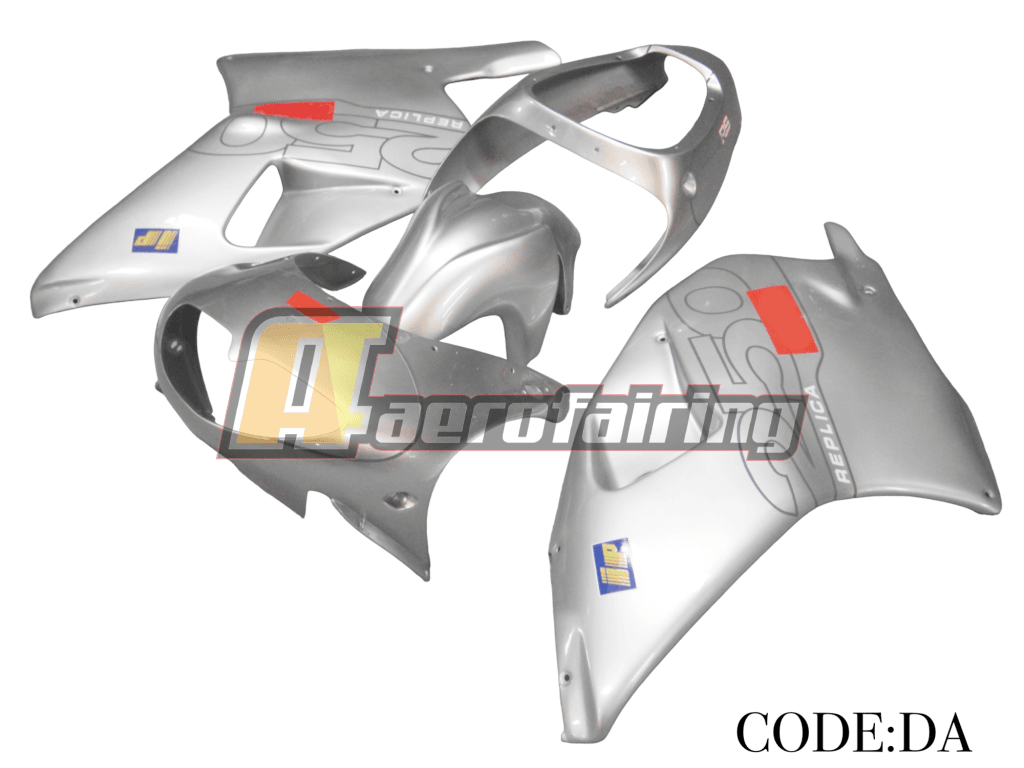 Copy Of Aero-Fairing Kit For Aprilia Rs250 1994 1995 1996 1997