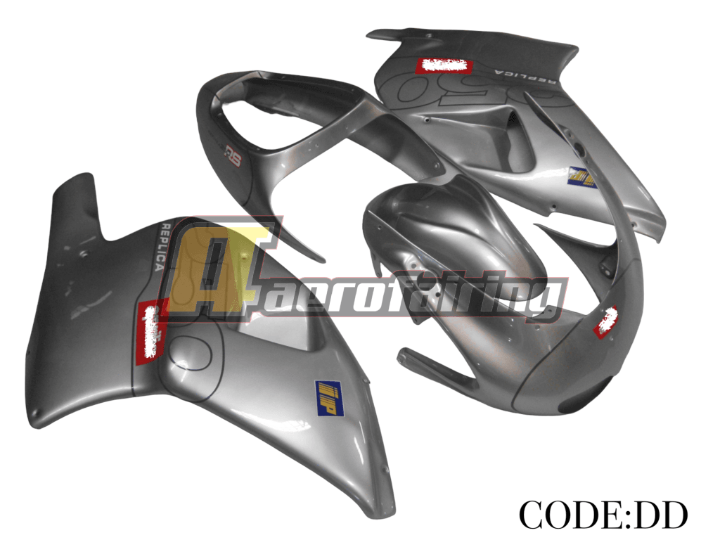 Copy Of Aero-Fairing Kit For Aprilia Rs250 1994 1995 1996 1997