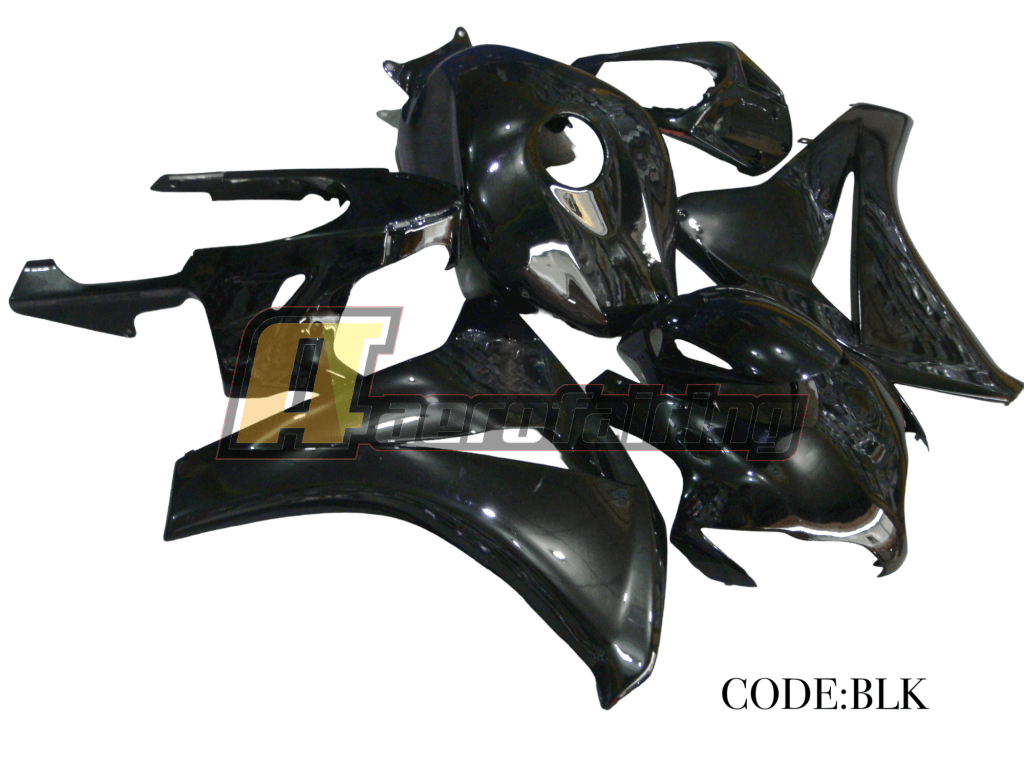 Copy Of Aero-Fairing Kit For Honda Cbr1000Rr 2008 2009 2010 2011 Fireblade