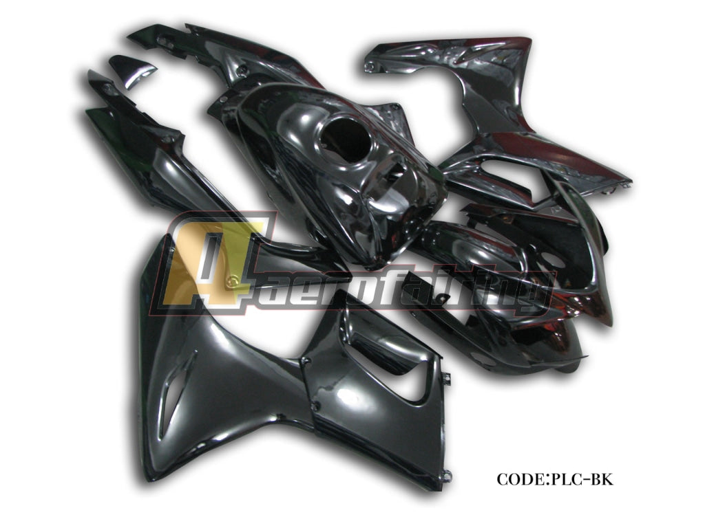 Copy Of Aero-Fairing Kit For Honda Cbr125R 2000 2001 2002 2003 2004 2005 2006