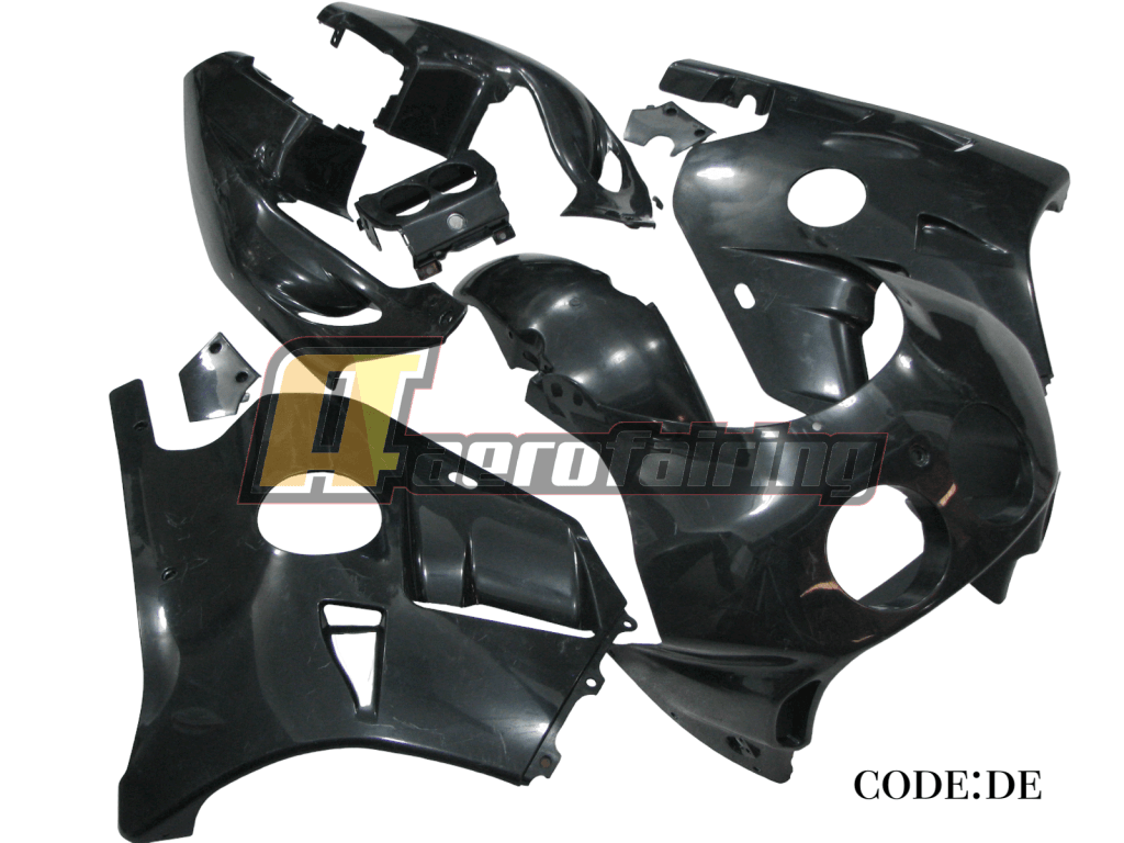 Copy Of Aero-Fairing Kit For Honda Cbr250Rr Mc22 1990 1991 1992 1993 1994