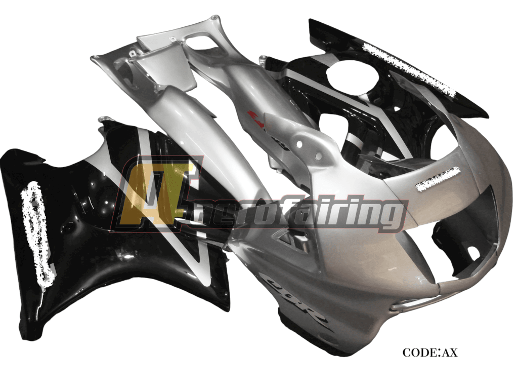 Copy Of Aero-Fairing Kit For Honda Cbr600F F3 1997 1998