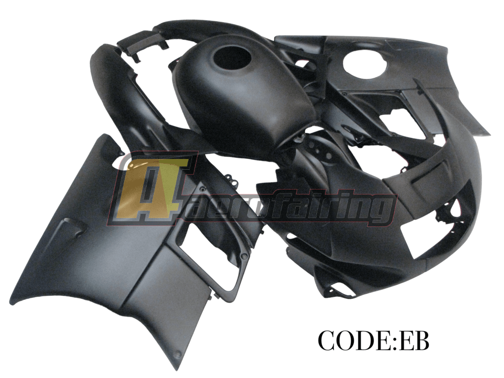 Copy Of Aero Fairing Kit For Honda Cbr600F2 1991 1992 1993 1994 F2