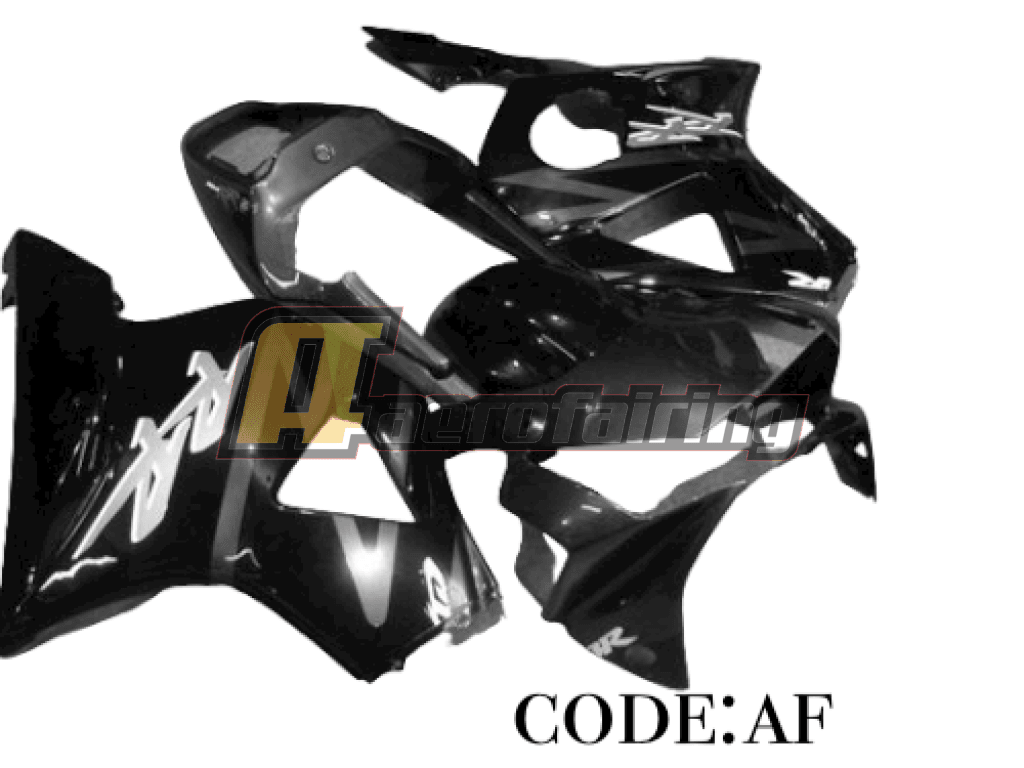 Copy Of Aero-Fairing Kit For Honda Cbr900Rr 893 1992 1993