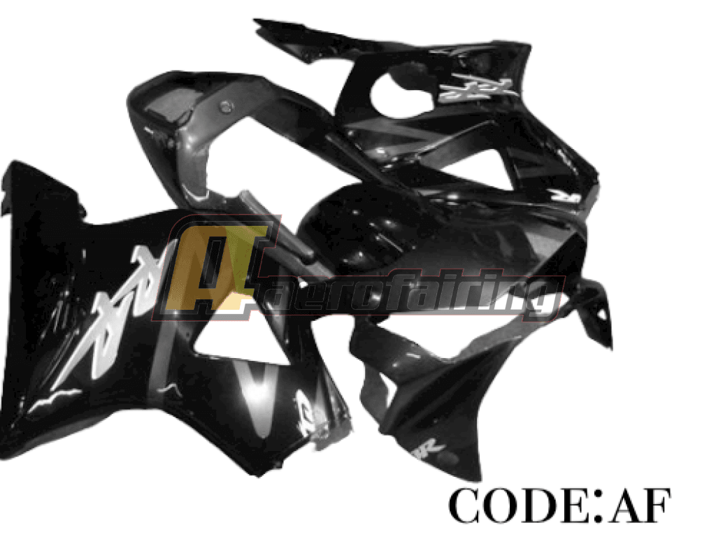 Copy Of Aero-Fairing Kit For Honda Cbr900Rr 893 1994 1995