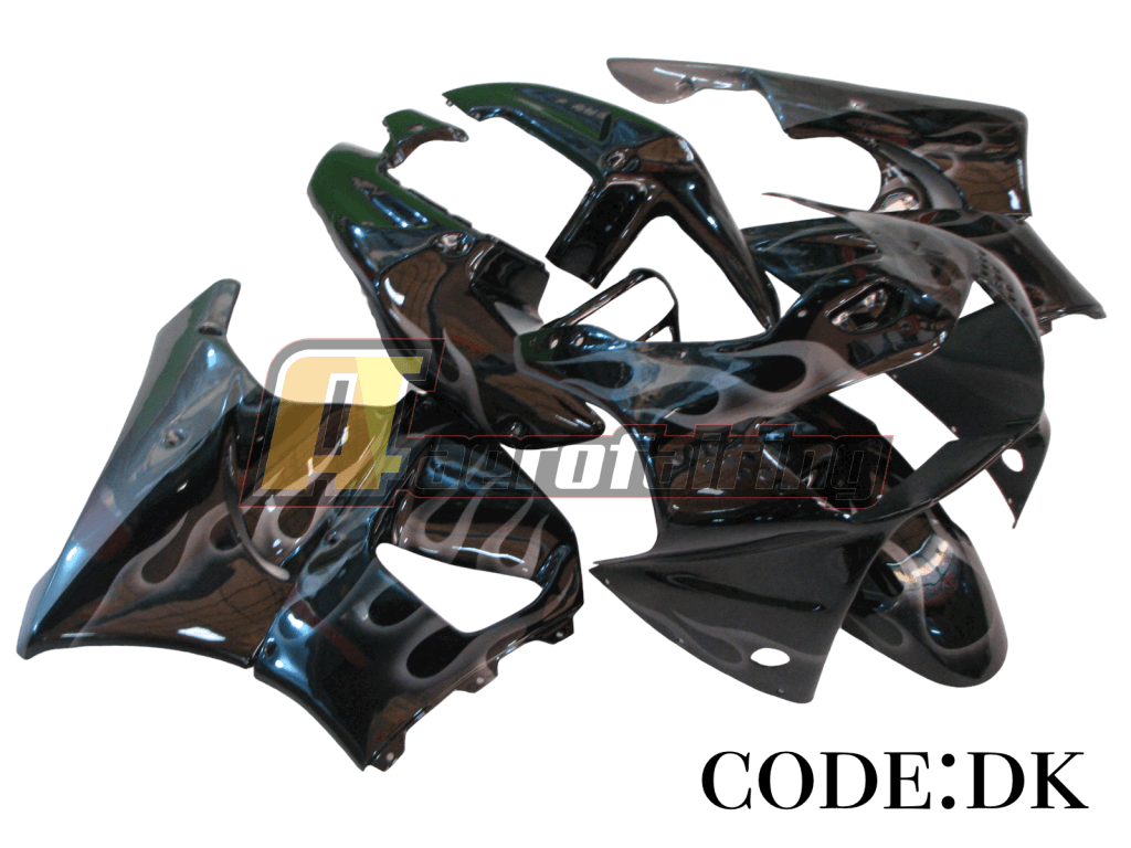 Copy Of Aero-Fairing Kit For Honda Cbr900Rr 919 1998 1999