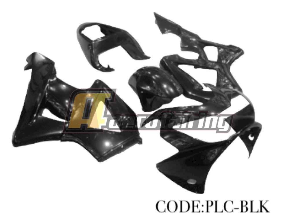 Copy Of Aero-Fairing Kit For Honda Cbr900Rr 929 2000 2001 Fireblade Kka