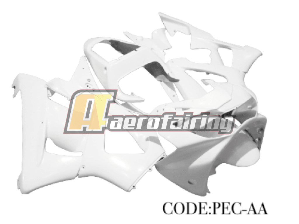 Copy Of Aero-Fairing Kit For Honda Cbr900Rr 929 2000 2001 Fireblade Kka