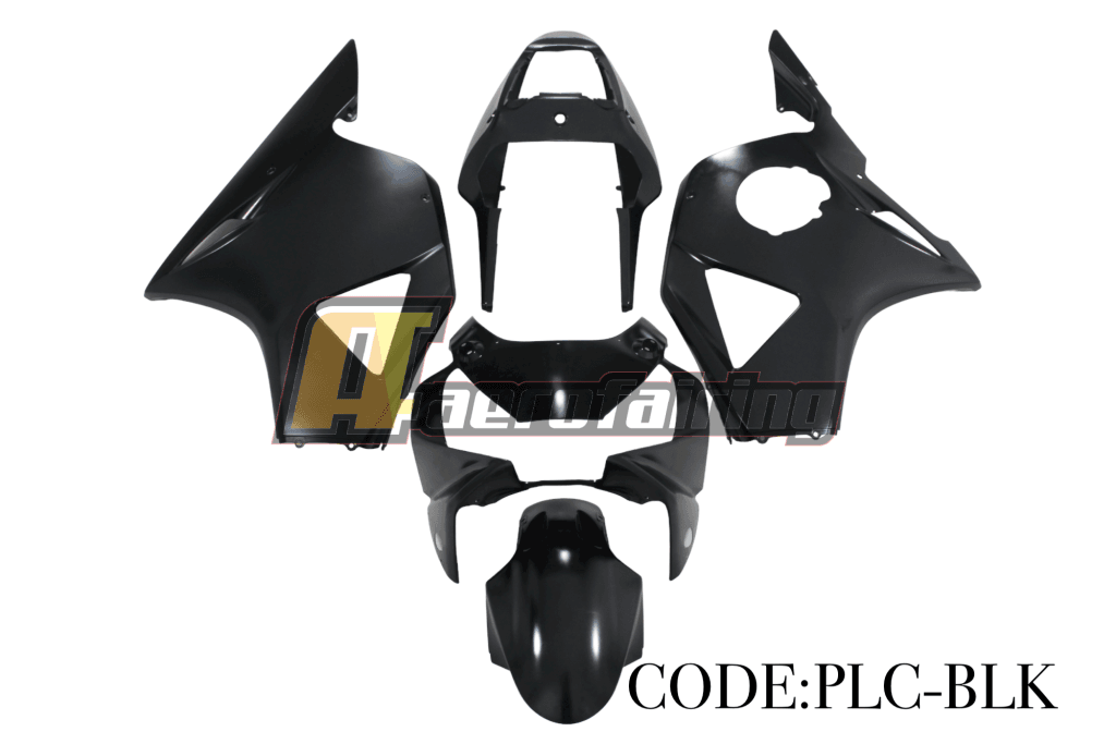 Copy Of Aero-Fairing Kit For Honda Cbr900Rr 954 2002 2003 Fireblade Kka