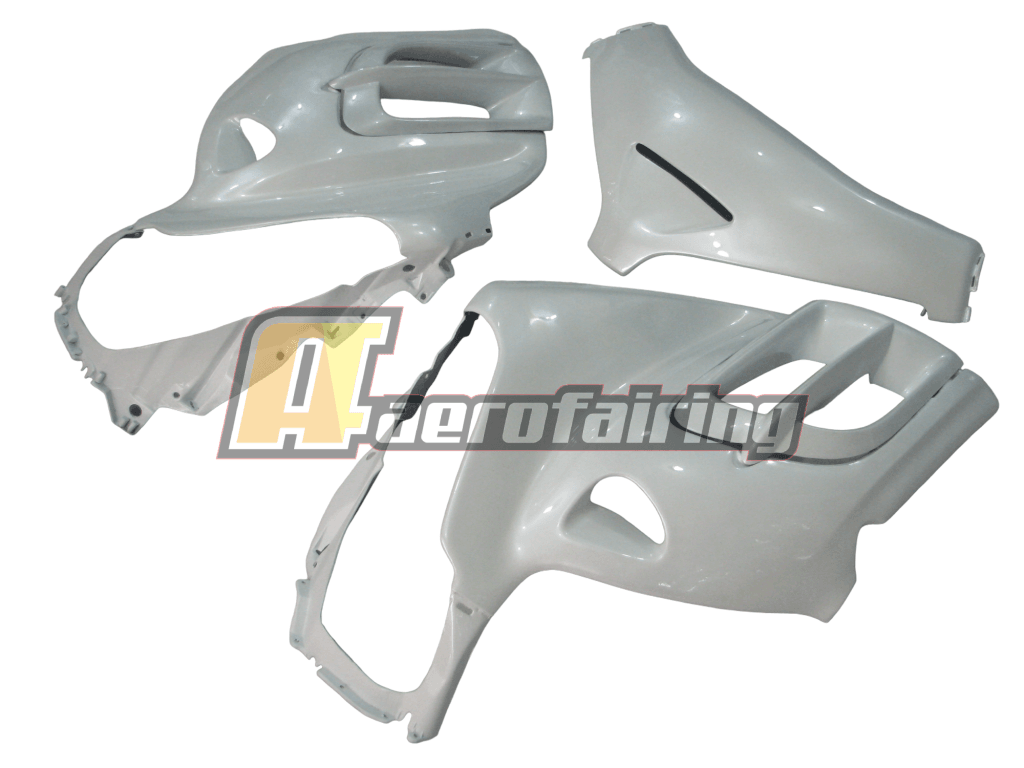 Copy Of Aero-Fairing Kit For Honda Gl1800 Goldwing 2001 2003 2004 2005 2006 2007 2008 2009 2010 2011