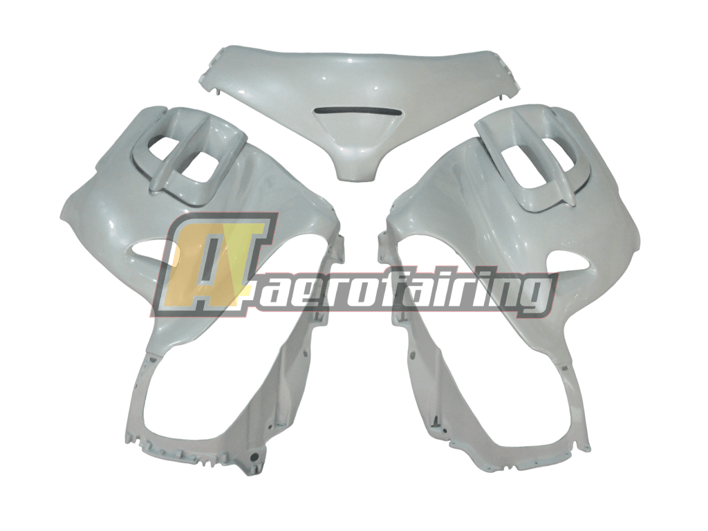 Copy Of Aero-Fairing Kit For Honda Gl1800 Goldwing 2001 2003 2004 2005 2006 2007 2008 2009 2010 2011