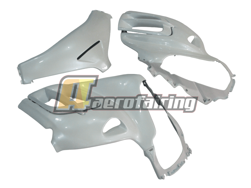 Copy Of Aero-Fairing Kit For Honda Gl1800 Goldwing 2001 2003 2004 2005 2006 2007 2008 2009 2010 2011