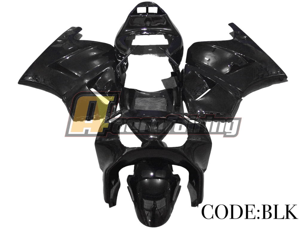 Copy Of Aero-Fairing Kit For Honda Rvf400R Nc35 V4 1993 1994