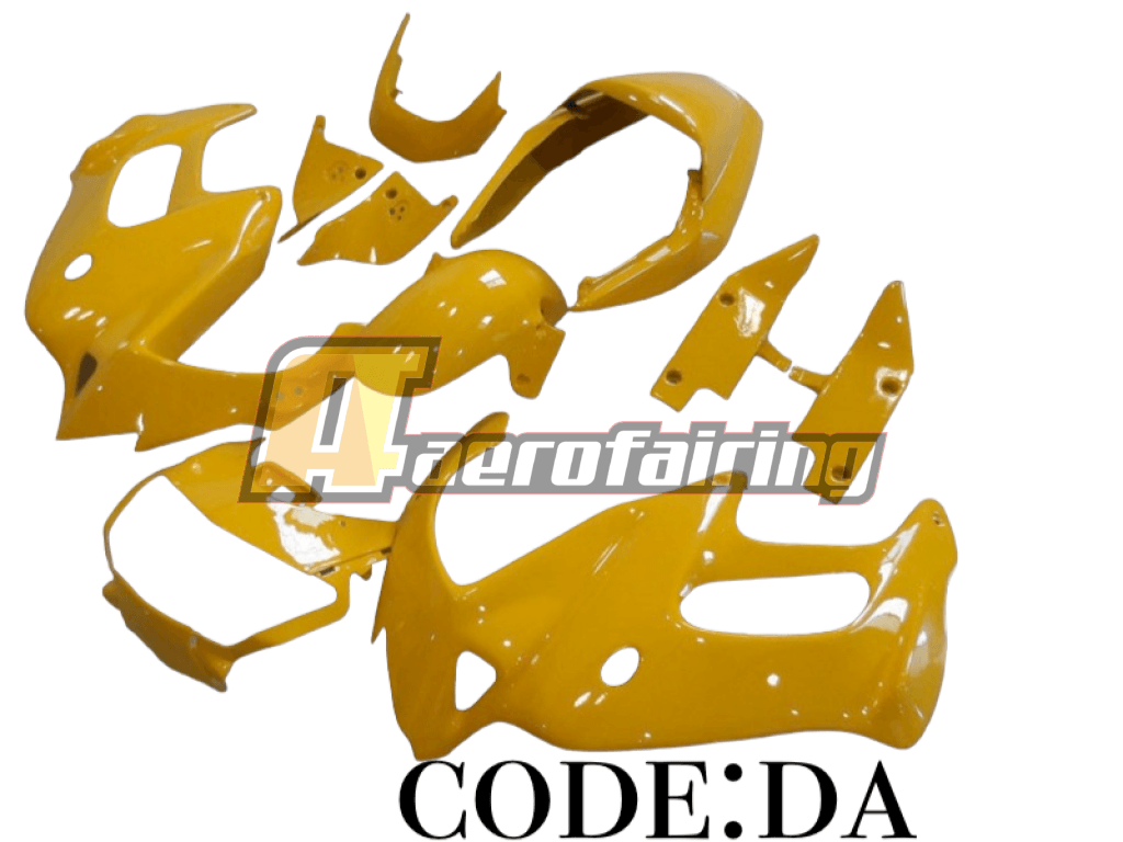 Copy Of Aero Fairing Kit For Honda Vtr1000F 1997 1998 1999 2000 2001 2002 2003 2004 2005