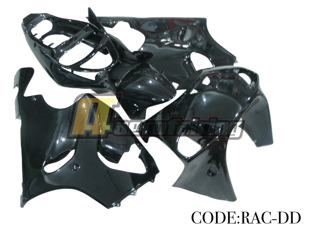 Copy Of Aero-Fairing Kit For Kawasaki Zx-7R 1996 1997 1998 1999 2000 2001 2002 2003