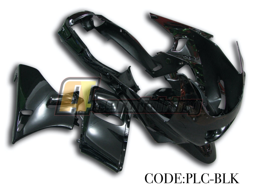 Copy Of Aero-Fairing Kit For Kawasaki Zzr400 1993 1994 1995 1996 1997 1998 1999 2000 2001 2002 2003