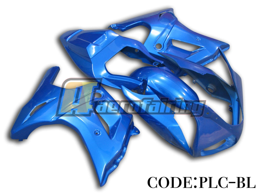 Copy Of Aero-Fairing Kit For Suzuki Sv650 2003 2004 2005 2006 2007 2008 2009 2010 2011 2012 2013