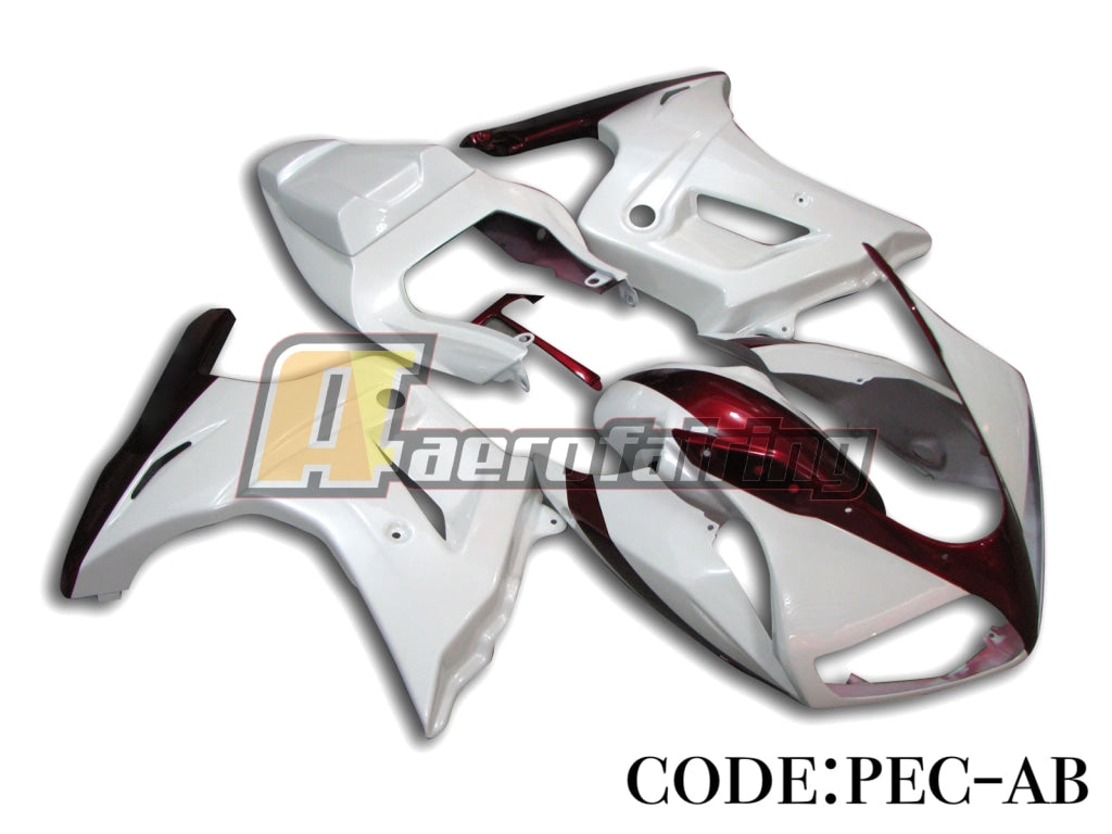 Copy Of Aero-Fairing Kit For Suzuki Sv650 2003 2004 2005 2006 2007 2008 2009 2010 2011 2012 2013