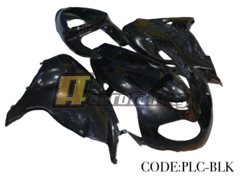 Copy Of Aero-Fairing Kit For Suzuki Tl1000R 1998 1999 2000 2001 2002 2003