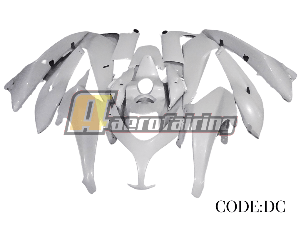 Copy Of Aero Fairing Kit For Yamaha Tmax500 2008 2009 2010 2011